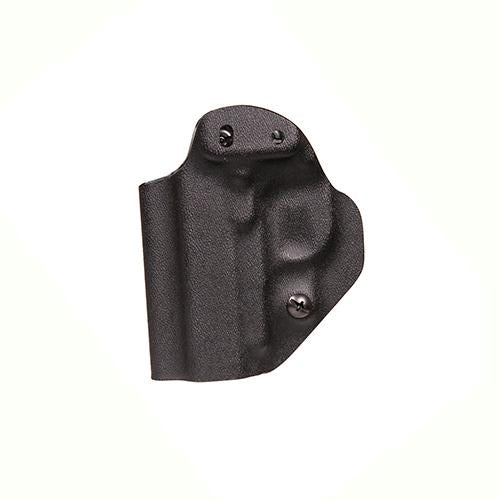 Inside the Waist Band Holster - Sig Sauer P238, Ambidextrous, Black