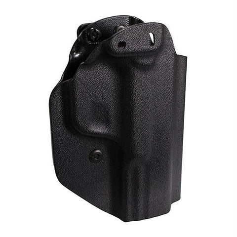 Inside the Waist Band Holster - Smith & Wesson M&P 9mm-.40