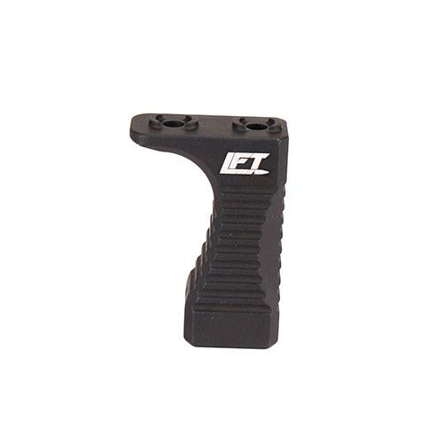 Handstop - LFT M-Lok, Black