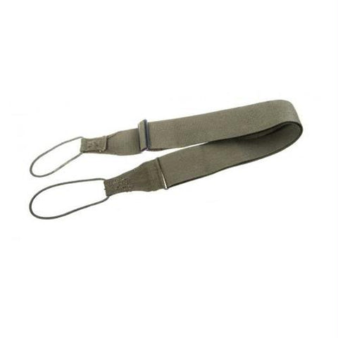 GAU Sling, Olive Drab Green