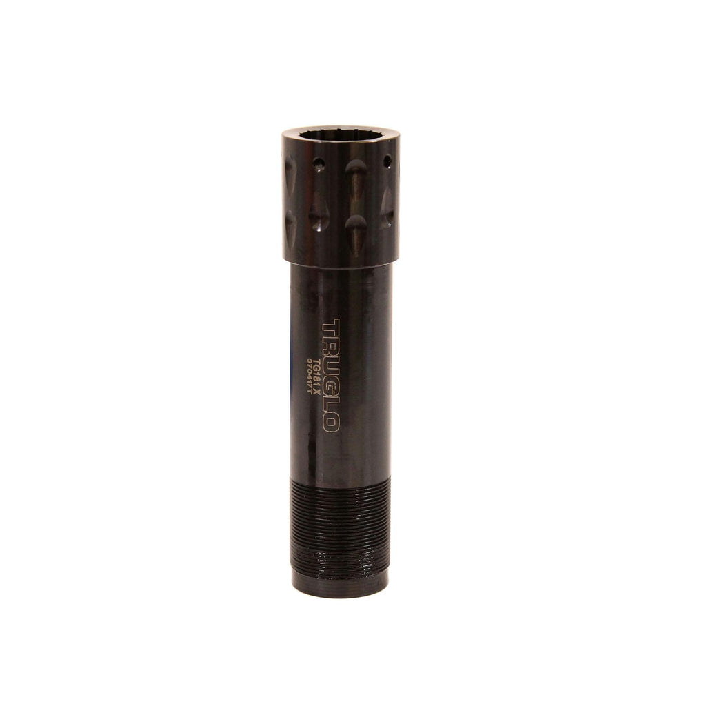 Head Banger Choke Tube - 12 Gauge Mossberg 835-935