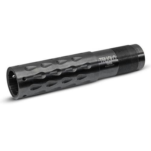 Head Banger Choke Tube - 20 Gauge Remington Remchoke; Most Charles Daly; Mossberg Pro-Factor PF3