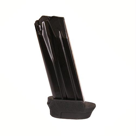 P30SK-VP9SK 9mm Magazine - 13 Rounds, Black