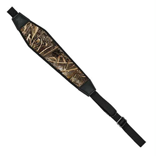 Sling - Neoprene, Realtree Max5