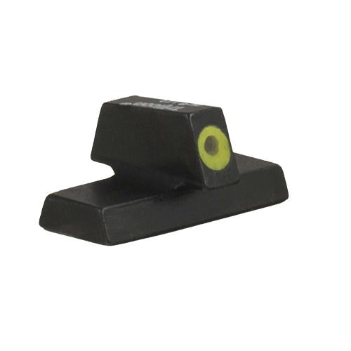 HD XR Front Sight - Beretta APX Models (Yellow Front Outline)