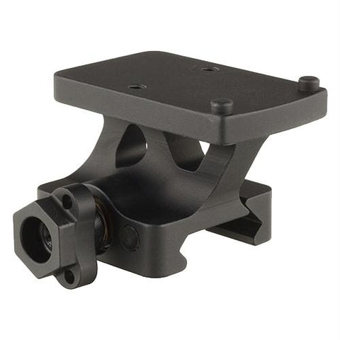 RMR Pistol Mount - 1-3 Co-Witness, Black