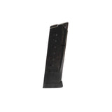 1911 Magazine, .45ACP, 8 Rounds, Blued