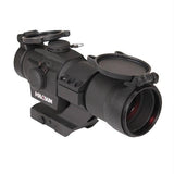 Red Dot with Cantilever Mount, 30mm, MRS, 65MOA