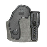 Reactor 5 Gen II Red Laser - Ruger LCP with ECR Instant On Holster, Black