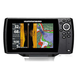 Helix 7 - CHIRP SI GPS G2N NAV+ Bundle