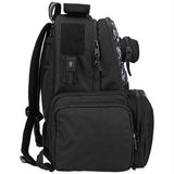 Tactical Tackle Backpack