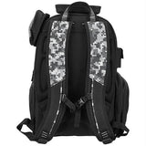 Tactical Tackle Backpack