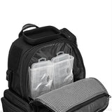 Tactical Tackle Backpack