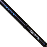 Saltist Northeast Saltwater Casting Rod - 7' Length, 1pc, 10-20 lb Line Rate, 1-2-1 1-2 oz Lure Rate, Medium-Heavy Power