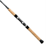 Saltist Northeast Saltwater Spinning Rod - 7' Length, 1pc, 10-20 lb Line Rate, 1-2-1 1-2 oz Lure Rate, Medium-Heavy Power