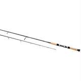 Saltist Northeast Saltwater Spinning Rod - 7' Length, 1pc, 10-20 lb Line Rate, 1-2-1 1-2 oz Lure Rate, Medium-Heavy Power