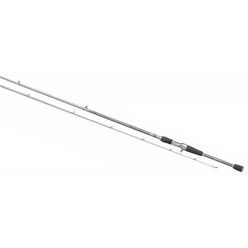 Tatula Elite Signature Series Bass Rod - 6'9" Length, 1 Piece, 16-30 lb Line Rate, 1-4-1 1-2 oz Lure Rate, Heavy Power