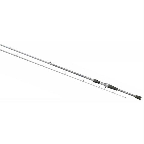 Tatula Elite Signature Series Bass Rod - 6'9" Length, 1pc, 8-14 lb Line Rate, 1-4-5-8 oz Lure Rate, Light Power