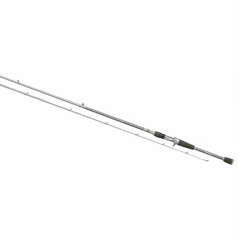 Tatula Elite Signature Series Bass Rod - 8' Length, 1pc, 10-20 lb Line Rate, 1-2-2 oz Lure Rate, Medium-Heavy Power