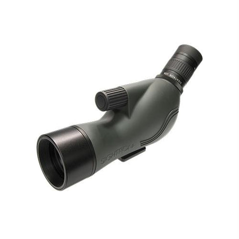 SI Series Spotting Scope - 13-40x50mm, Green