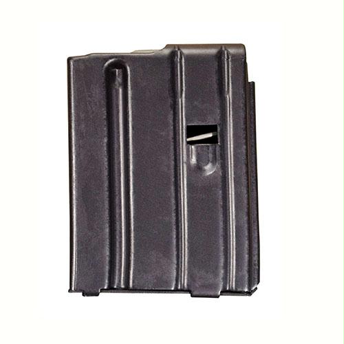 Magazine - .223-5.56mm, 10 Rounds, Black