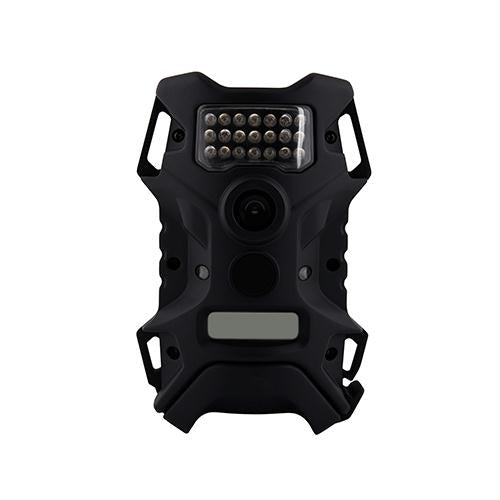 Terra Extreme Cam, 10 MP, Black