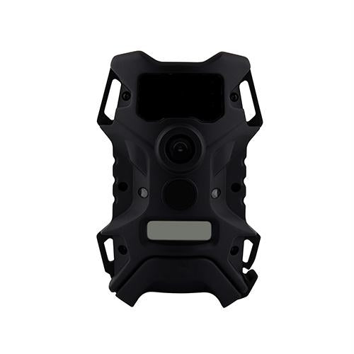 Terra Extreme Camera - 10 LO Black