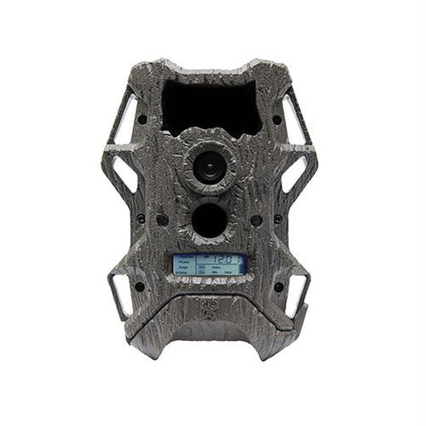 Cloak Pro Cam - 12 MP