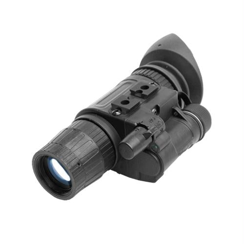 NVM14-WPT 3rd-Gen Multi-Purpose Night Vision Monocular, Matte Black