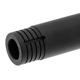 UTG PRO AR Pistol Extended Receiver Extension Tube, Black