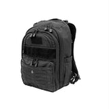 UTG Overbound Pack, 1200D Polyester, Black