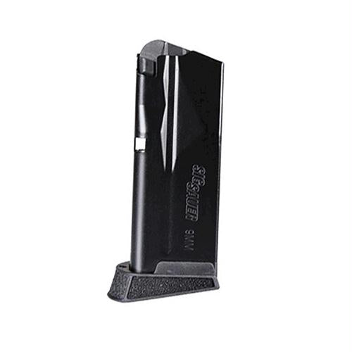 P365 Replacement Magazine - Sub-Compact, 9mm, 10 Rounds