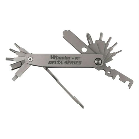 Delta Series - Compact AR Multi-Tool