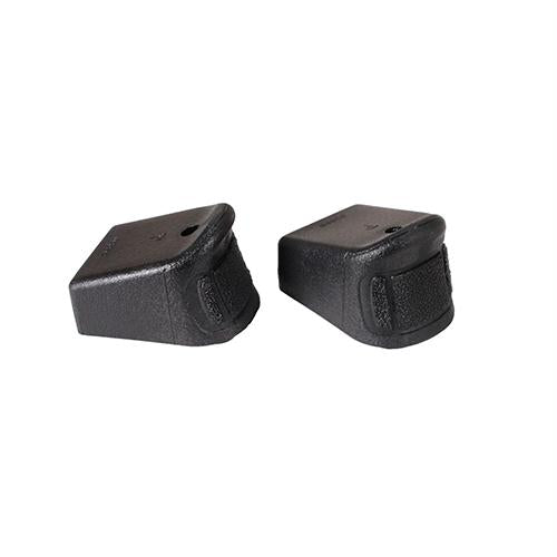 Grip Extender - Springfield XD MOD 2 Plus Capacity