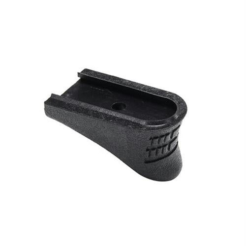 Grip Extender - Springfield XDS