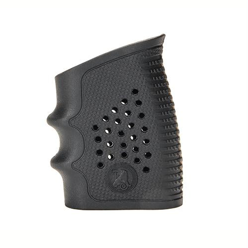 Tactical Grip Glove - Sig Sauer P320