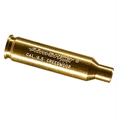 Arbors - 6.5mm Creedmoor