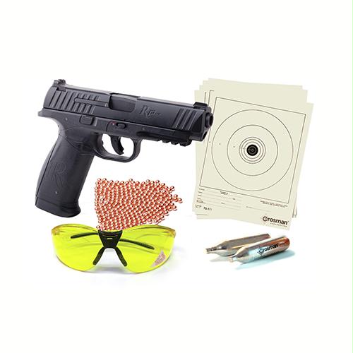 Remington RP45 Kit