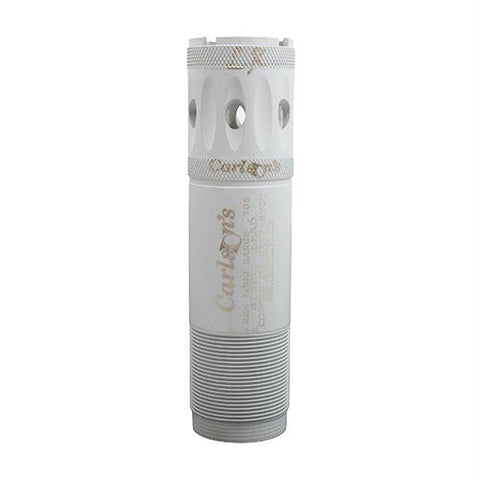 Remington Cremator Ported Snow Goose Choke Tube - 12 Gauge, Long Range