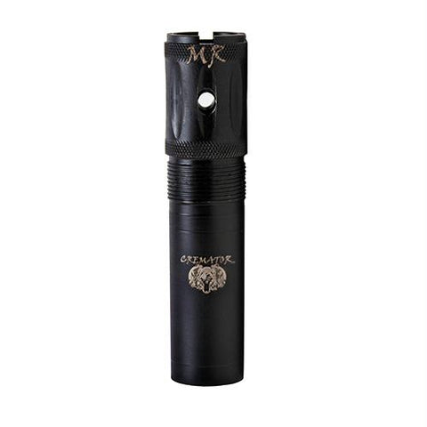 Beretta Benelli Mobil Cremator Ported Choke Tube - Mid Range