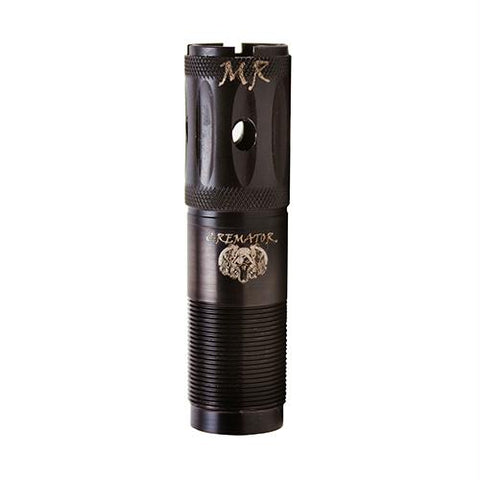 Winchester Cremator Ported Choke Tube - 20 Gauge, Mid Range