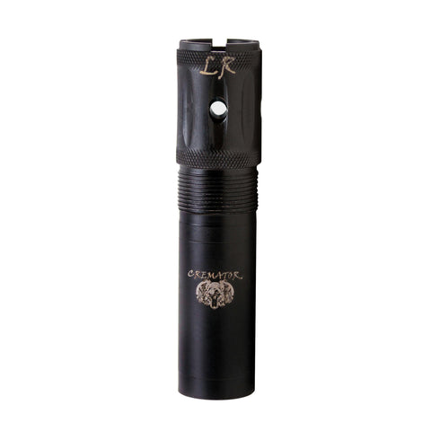 Beretta Benelli Mobil Cremator Ported Choke Tube - Long Range