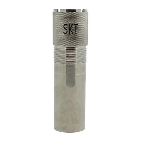 Stevens 555 Sporting Clays Choke Tube - 12 Gauge, Skeet