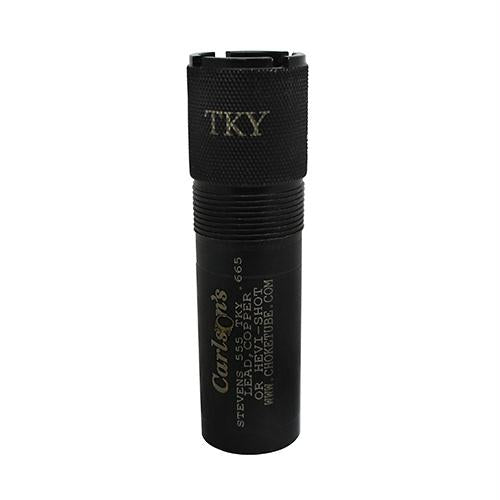 Stevens 555 Sporting Clays Choke Tube - 12 Gauge, Turkey