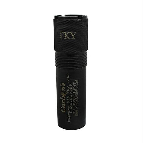 Stevens 555 Sporting Clays Choke Tube - 12 Gauge, Turkey