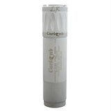 Browning Invector Plus Cremator Non-Ported Snow Goose Choke Tube - 12 Gauge, Mid Rabge and Long Range