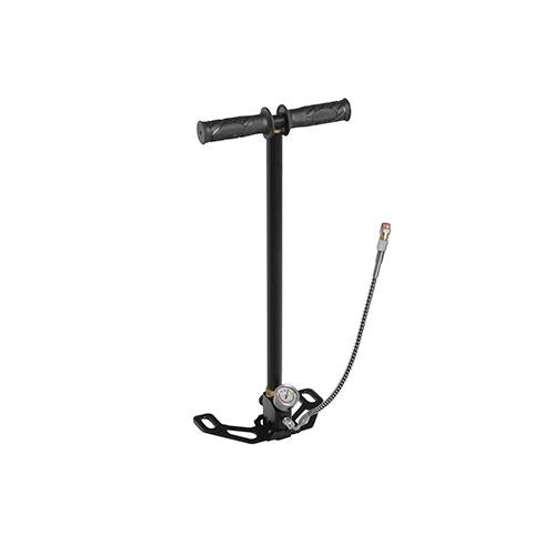 Hand Pump for PCP Rifles Calibers