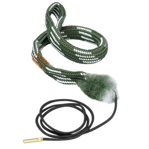 Boresnake - .17 Calber and .17 HMR