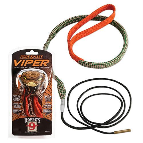 Viper Boresnake - .44-.45 Caliber