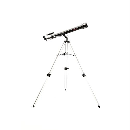 Novice 800mm x 60mm Telescope